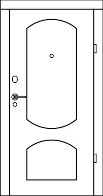 mdf_img/mdf (1)